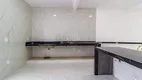 Foto 8 de Casa de Condomínio com 3 Quartos à venda, 240m² em Setor Habitacional Arniqueira, Brasília
