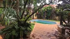 Foto 39 de Casa com 4 Quartos para alugar, 350m² em Jardim Planalto, Campinas