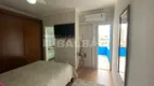 Foto 14 de Sobrado com 3 Quartos à venda, 95m² em Vila Mafra, São Paulo