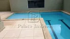 Foto 3 de Apartamento com 2 Quartos à venda, 79m² em Nova Aliança, Ribeirão Preto