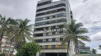 Foto 2 de Apartamento com 4 Quartos à venda, 352m² em Antônio Diogo, Fortaleza