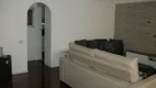 Foto 3 de Apartamento com 3 Quartos para alugar, 140m² em Consolação, São Paulo