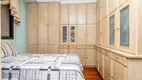 Foto 7 de Apartamento com 4 Quartos à venda, 200m² em Jardim da Saude, São Paulo
