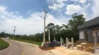 Foto 11 de Lote/Terreno à venda, 361m² em Primeira Linha, Criciúma