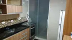 Foto 4 de Apartamento com 3 Quartos à venda, 95m² em Santana, São Paulo