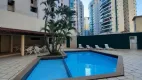 Foto 16 de Apartamento com 4 Quartos à venda, 470m² em Praia da Costa, Vila Velha