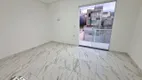 Foto 20 de Sobrado com 3 Quartos à venda, 156m² em Laranjeiras, Caieiras