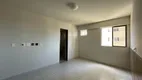 Foto 15 de Apartamento com 4 Quartos à venda, 176m² em Manaíra, João Pessoa