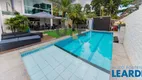 Foto 12 de Casa de Condomínio com 4 Quartos à venda, 360m² em Vila Santo Antônio, Cotia
