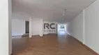 Foto 5 de Sala Comercial para alugar, 259m² em Savassi, Belo Horizonte