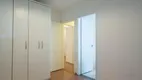 Foto 11 de Apartamento com 3 Quartos à venda, 130m² em Paraíso, São Paulo