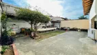 Foto 16 de Casa com 3 Quartos à venda, 233m² em Santa Amélia, Belo Horizonte