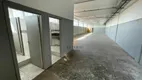 Foto 32 de Prédio Comercial à venda, 927m² em Vila Dom Pedro I, São Paulo