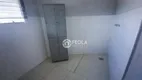 Foto 10 de Ponto Comercial para alugar, 360m² em Jardim Laudissi, Santa Bárbara D'Oeste