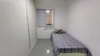 Foto 10 de Apartamento com 1 Quarto à venda, 47m² em Cambuí, Campinas