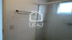 Foto 30 de Apartamento com 3 Quartos à venda, 119m² em Vila Andrade, São Paulo