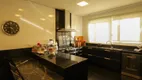 Foto 9 de Casa de Condomínio com 6 Quartos à venda, 600m² em Loteamento Alphaville Campinas, Campinas