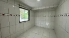 Foto 12 de Apartamento com 2 Quartos para alugar, 150m² em Mantiquira, Duque de Caxias