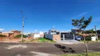 Foto 2 de Lote/Terreno à venda, 250m² em Parque Residencial Vinte e Quatro de Maio, Botucatu