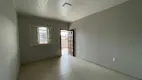 Foto 21 de Imóvel Comercial com 5 Quartos para alugar, 220m² em Caiçaras, Belo Horizonte