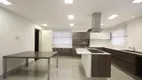 Foto 16 de Apartamento com 3 Quartos à venda, 347m² em Higienópolis, São Paulo