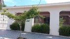 Foto 4 de Casa com 3 Quartos à venda, 208m² em Balneario Florida, Praia Grande