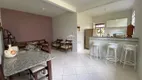 Foto 19 de Casa com 4 Quartos à venda, 560m² em Braúnas, Belo Horizonte