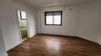 Foto 8 de Apartamento com 3 Quartos à venda, 157m² em Centro, Florianópolis