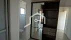 Foto 4 de Apartamento com 3 Quartos à venda, 107m² em Jabaquara, São Paulo