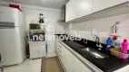 Foto 10 de Apartamento com 2 Quartos à venda, 65m² em Praia da Costa, Vila Velha