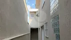 Foto 10 de Sobrado com 3 Quartos à venda, 125m² em Casa Verde, São Paulo