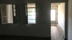 Foto 4 de Casa com 3 Quartos à venda, 150m² em Bonfim, São João Del Rei