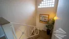 Foto 31 de Casa de Condomínio com 3 Quartos à venda, 300m² em Taubate Village, Taubaté