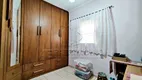 Foto 6 de Casa com 3 Quartos à venda, 119m² em Wanel Ville, Sorocaba