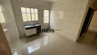 Foto 10 de Casa com 2 Quartos à venda, 91m² em Jardim Camila, Sorocaba