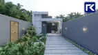 Foto 9 de Casa com 3 Quartos à venda, 89m² em Luzardo Viana, Maracanaú