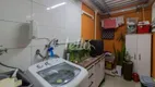 Foto 23 de Apartamento com 2 Quartos para alugar, 70m² em Vila Valparaiso, Santo André