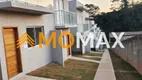 Foto 10 de Casa de Condomínio com 2 Quartos à venda, 59m² em Lagoa, Vargem Grande Paulista