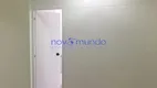 Foto 2 de Sala Comercial para alugar, 22m² em Tijuca, Rio de Janeiro