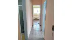 Foto 3 de Apartamento com 3 Quartos à venda, 67m² em Agua Fria, Recife