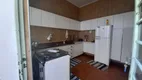 Foto 28 de Casa com 3 Quartos à venda, 140m² em Butantã, São Paulo