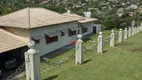 Foto 17 de Casa de Condomínio com 5 Quartos à venda, 2000m² em Condominio Jardim das Palmeiras, Bragança Paulista