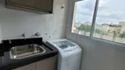 Foto 14 de Apartamento com 3 Quartos à venda, 82m² em Parque das Nações, Santo André