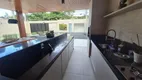 Foto 20 de Casa com 4 Quartos à venda, 195m² em Portinho, Cabo Frio