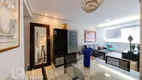 Foto 5 de Apartamento com 3 Quartos à venda, 90m² em Vila Paris, Belo Horizonte
