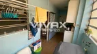 Foto 15 de Apartamento com 3 Quartos à venda, 120m² em Maracanã, Rio de Janeiro