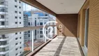 Foto 4 de Apartamento com 2 Quartos para alugar, 130m² em Vila Nova Conceição, São Paulo