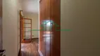 Foto 18 de Casa de Condomínio com 3 Quartos para venda ou aluguel, 170m² em TERRAS DE PIRACICABA, Piracicaba