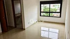 Foto 8 de Apartamento com 2 Quartos à venda, 114m² em Setor Bueno, Goiânia