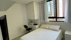 Foto 11 de Apartamento com 3 Quartos à venda, 81m² em Brisamar, João Pessoa